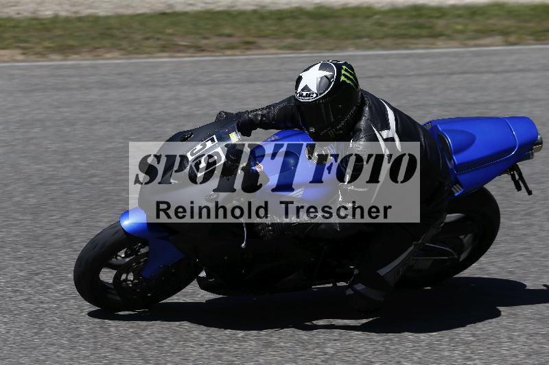 /15 22.05.2026  Plüss Moto Sport  Discover the Bike ADR /Gruppe gelb - Bike 2/59